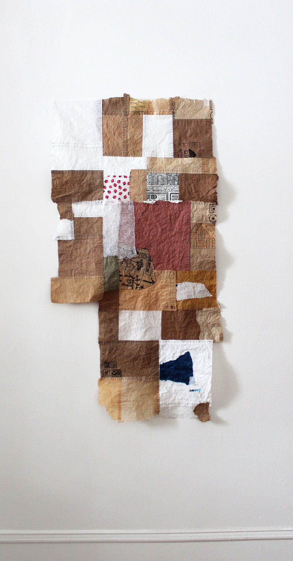 untitled work in&nbsp;progress